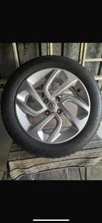 Nieuwe winterbanden opel crossland, Auto-onderdelen, Ophalen of Verzenden, Nieuw, Winterbanden, Band(en)