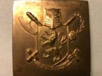 Proefslag Korea, Verzamelen, Ophalen of Verzenden, Landmacht, Overige typen