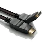 ONE FOR ALL CABLE HDMI ROTATIF 3.0M  CC2240, Ophalen of Verzenden, Nieuw, 2 tot 5 meter, HDMI-kabel