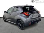 Toyota Yaris Style Heated Seat Steering Car, Automaat, 1490 cc, Hybride Elektrisch/Benzine, Yaris