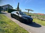 AUDI A7 hybride! 350 pk!!full full!!VASTE PRIJS!!0477048163!, Auto's, 4 zetels, Leder, 5 deurs, Dealer onderhouden