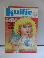 Kuifje Verzameling 172, Boeken, Eén stripboek, Ophalen of Verzenden, Zo goed als nieuw