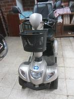 scootmobiel vermeiren carpo 4, Ophalen, Nieuw, Vermeiren