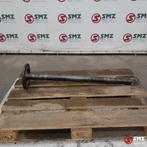 Occ steekas zonder sper Mercedes, Auto-onderdelen, Gebruikt, Mercedes-Benz, Ophanging en Onderstel