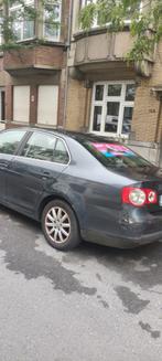 Auto, Te koop, Particulier