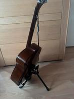 Gitaar Yamaha F310, Ophalen, Zo goed als nieuw