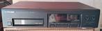 Lecteur Multi cd pioneer PD-M423, TV, Hi-fi & Vidéo, Lecteurs CD, Enlèvement ou Envoi, Utilisé, Pioneer