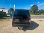 Land Rover 3.0TDV6 Automaat Euro5 Face lift model, Euro 5, Entreprise, 5 portes, Automatique