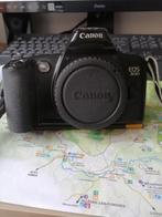 appareil photo, TV, Hi-fi & Vidéo, Appareils photo numériques, Enlèvement