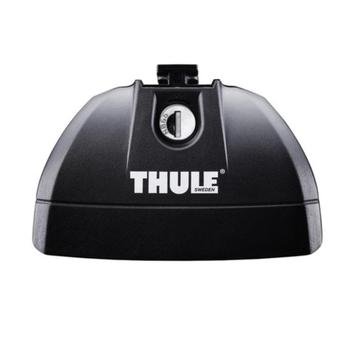Galerie de toit pour voiture, Enlèvement, Comme neuf