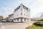 Appartement te koop in Waterschei, 3 slpks, 177 m², 246 kWh/m²/jaar, 3 kamers, Appartement