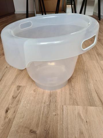 Babybadje emmertje beschikbaar voor biedingen