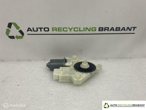 Raammotor Rechts Achter Volkswagen Golf 7 5Q4959812A, Auto-onderdelen, Ruiten en Toebehoren, Volkswagen, Gebruikt, Ophalen of Verzenden