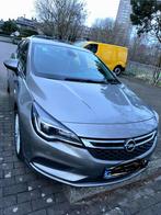 Opel Astra Benzine 1.0, Auto's, Te koop, Berline, Airconditioning, Benzine