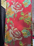 Tissus brocard, Enlèvement ou Envoi