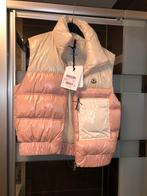 Bodywarmer Moncler maat 3, Kleding | Dames, Maat 38/40 (M), Moncler, Nieuw, Ophalen of Verzenden