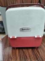 krulspeldenset (retro), Antiek en Kunst, Ophalen