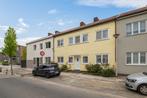 Huis te koop in Wilrijk, 5 slpks, Immo, 389 kWh/m²/jaar, 5 kamers, Vrijstaande woning, 190 m²