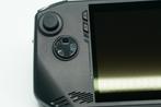 MSI CLAw A1M ,i5 512 GB ,windows handheld, Computers en Software, Overige Computers en Software, Ophalen, Zo goed als nieuw