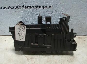 ACCUBAK Opel Astra J GTC (PD2 / PF2) (13354420) beschikbaar voor biedingen