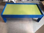 Speeltafel, Kinderen en Baby's, Ophalen of Verzenden, Gebruikt
