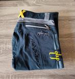 Ruiterbroek qhp, Ophalen, Gebruikt