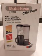 Waeco Koffiezetapparaat 1 kops 12 of 24 volt, Ophalen, Nieuw