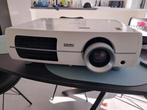 Epson eh-tw3200 beamer home cinema, Audio, Tv en Foto, Ophalen, Zo goed als nieuw, Epson