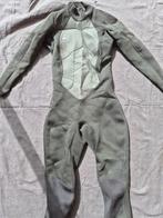 O'Neill Reactor 3-2 wetsuit vrouwen maat 6, Wetsuit, Ophalen of Verzenden, Dame, O’Neill