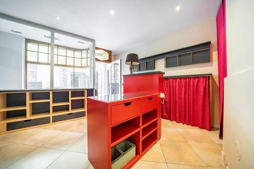 Commerce à vendre à Spa, Immo, Huizen en Appartementen te koop, Overige soorten