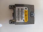 bmw e60 e61 airbag module, Ophalen, BMW