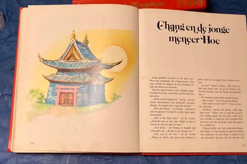 9 mooi geïllustreerde sprookjesboeken, Boeken, Sprookjes en Fabels, Gelezen, Ophalen