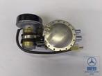 NOS Verdeelpomp Standkachel Mercedes-Benz W116, Neuf, -, -, Enlèvement ou Envoi