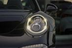 Porsche 911 991 GTS Cabrio SportDesign PSE SportSeats PDLS, Auto's, Porsche, Te koop, 1570 kg, 3800 cc, Benzine