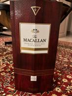 Macallan rare cask 2019 batch 2, Verzamelen, Ophalen of Verzenden, Zo goed als nieuw