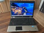 Hp Probook i5/8GB/SSD/Win 11, Computers en Software, Ophalen, Zo goed als nieuw, SSD