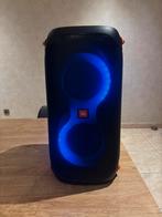 Partybox 110, Audio, Tv en Foto, Ophalen, JBL