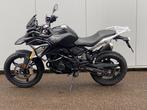 BMW G 310 GS / Valbaren / A2 / 2023 / 1250km / Nieuwstaat, Motoren, 313 cc, Bedrijf, Toermotor, 1 cilinder