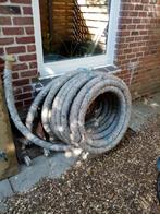 drainagebuis, Tuin en Terras, Tegels en Klinkers, Ophalen, Nieuw, Composiet, Overige typen