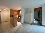 Appartement à vendre à Woluwe-Saint-Lambert, 56 m², Appartement