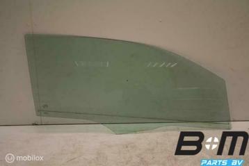 Portierruit RV (bijrijderskant) VW Up! 3 deurs 1S0845202B beschikbaar voor biedingen