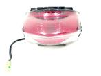 ACHTERLICHT Honda PCX 125 2010-2012 (PCX125 JF28) (p8624), Gebruikt