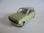 RENAULT 5 SOLIDO, Hobby en Vrije tijd, Modelauto's | 1:43, Ophalen of Verzenden, Nieuw, Auto, Solido