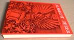 Albrecht Dürer Sämtliche Holzschnitte - 1981 - 1e druk, Ophalen of Verzenden, Gelezen, Schilder- en Tekenkunst, Albrecht Dürer(1471-1528)