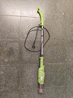 Onkruidbrander action, Tuin en Terras, Onkruidbranders, Ophalen, Zo goed als nieuw