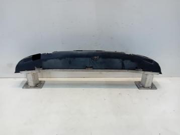 BUMPERBALK VOOR Citroën C4 Grand Picasso (UA) beschikbaar voor biedingen