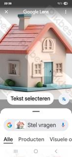 Wij zijn dringend op zoek naar een huurwoning in de regio Pe