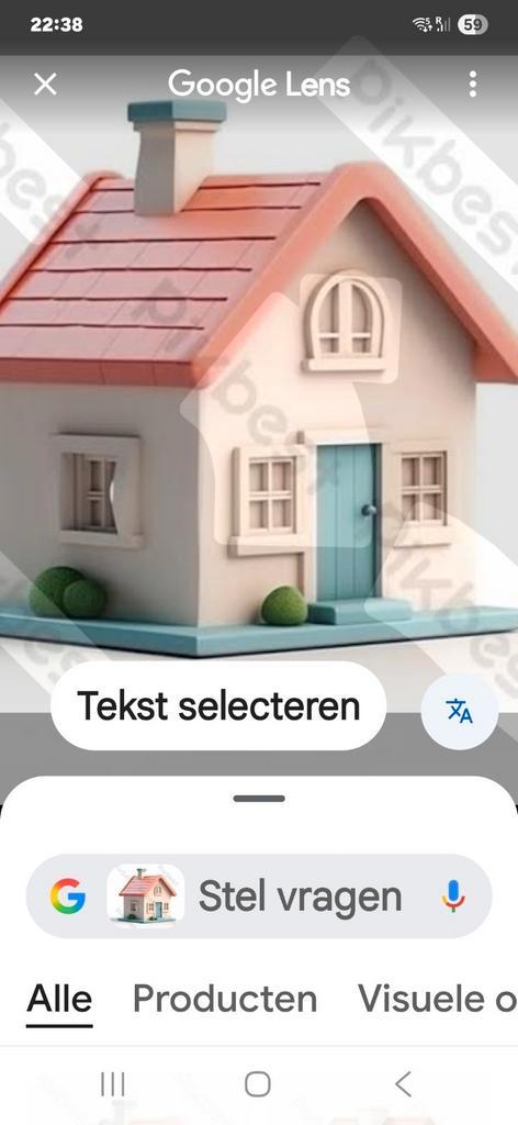 Wij zijn dringend op zoek naar een huurwoning in de regio Pe, Immo, Appartementen en Studio's te huur