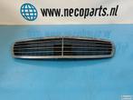 MERCEDES E KLASSE W211 A211 GRILL GRILLEN ORIGINEEL, Auto-onderdelen, Gebruikt, Mercedes-Benz, Ophalen of Verzenden, Achter