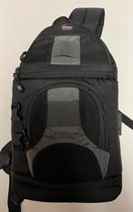 Lowepro slingshot 100aw camera rugzak, Enlèvement ou Envoi, Comme neuf, Lowepro